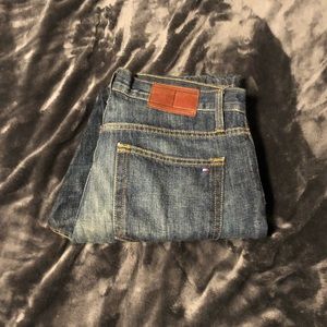 Tommy Hilfiger Jeans
